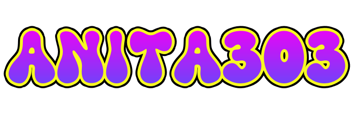 ANITA303
